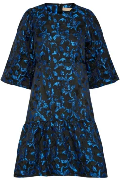 naisten mekko, CUASTRO DRESS><noscript><img width=