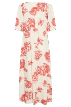 naisten mekko, CUALEXA LONG DRESS><noscript><img width=