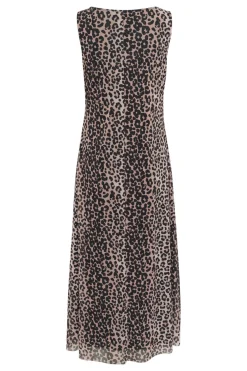 naisten mekko, CUATTIE MELIDA LOOSE DRESS><noscript><img width=