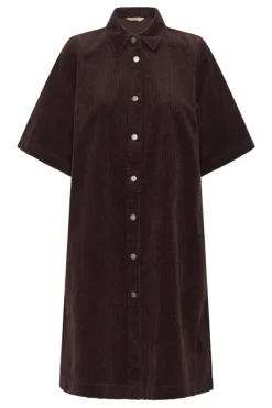 naisten mekko, CUBAELA KLAY DRESS><noscript><img width=