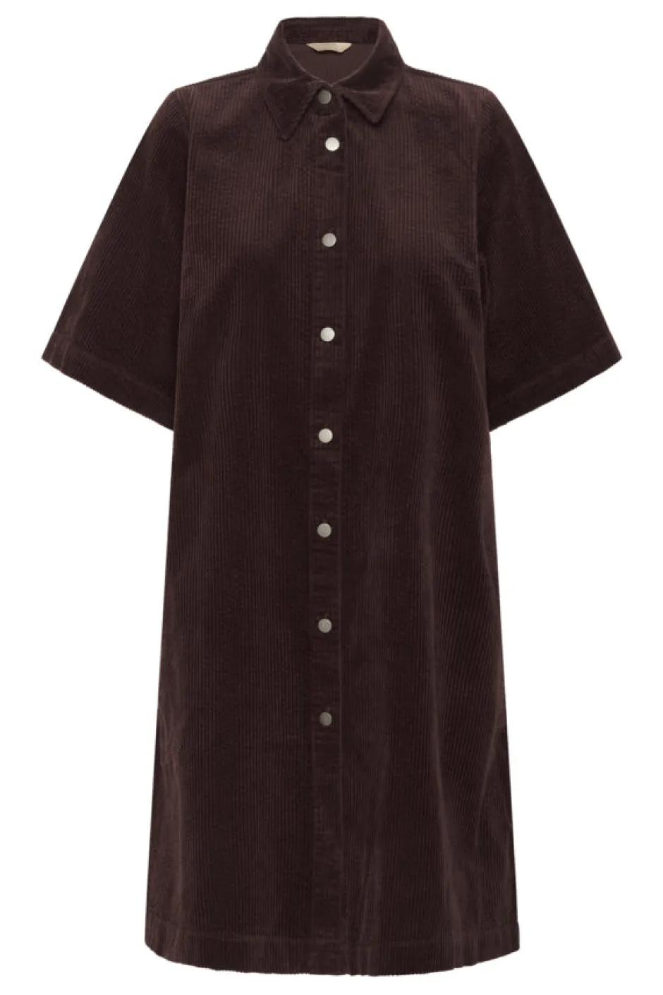 naisten mekko, CUBAELA KLAY DRESS>Culture Clearance