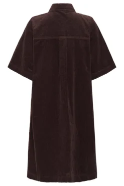 naisten mekko, CUBAELA KLAY DRESS><noscript><img width=