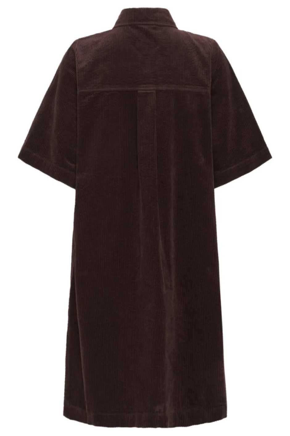 naisten mekko, CUBAELA KLAY DRESS>Culture Clearance