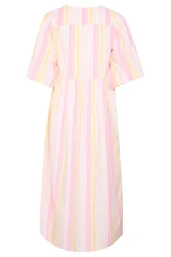 naisten mekko, CUBEHA DRESS><noscript><img width=