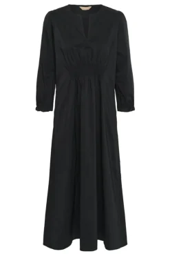 naisten mekko, CUELNA ANTOINETT LONG DRESS><noscript><img width=