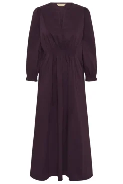 naisten mekko, CUELNA ANTOINETT LONG DRESS><noscript><img width=