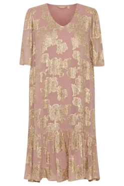 naisten mekko, CUFLOI DRESS><noscript><img width=