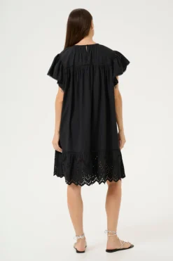 naisten mekko, CULESO OLENA DRESS>Culture Clearance