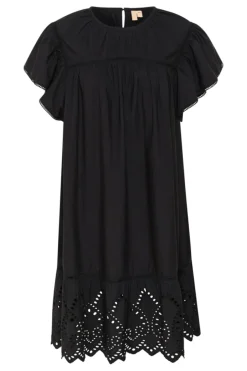 naisten mekko, CULESO OLENA DRESS><noscript><img width=