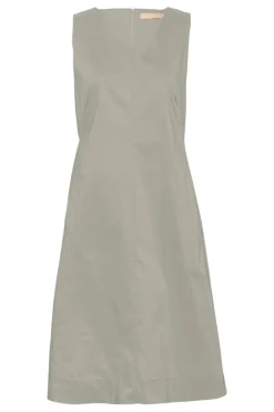 naisten mekko, CUNOVI ANTOINETT SLEEVELESS DRESS><noscript><img width=