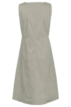 naisten mekko, CUNOVI ANTOINETT SLEEVELESS DRESS><noscript><img width=