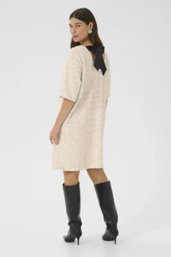 naisten mekko CUNALI DRESS,><noscript><img width=