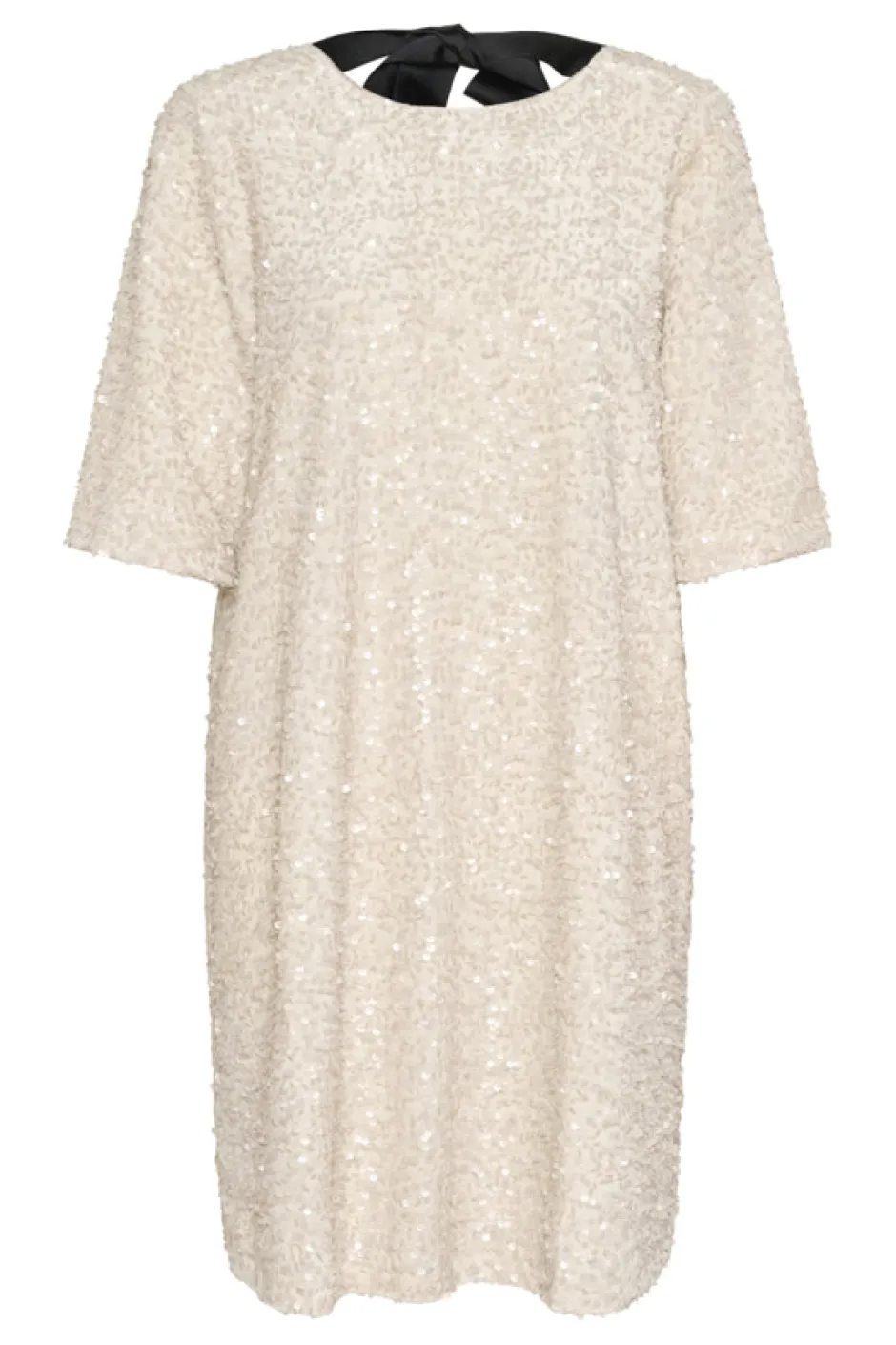 naisten mekko CUNALI DRESS,>Culture Discount