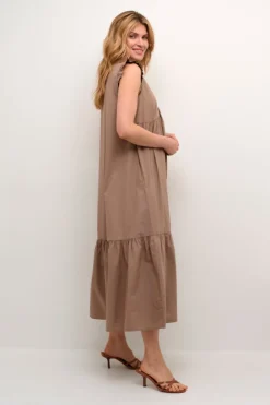 naisten mekko, CUOLENA SL DRESS><noscript><img width=