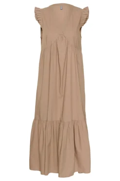 naisten mekko, CUOLENA SL DRESS><noscript><img width=