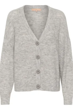 Naisten Neuletakki, K-CACHEIA CARDIGAN><noscript><img width=