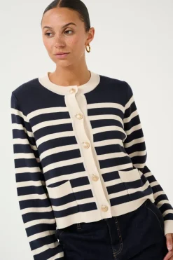 Naisten Neuletakki, K-ALO ANNEMARIE CARDIGAN><noscript><img width=