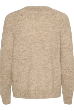 Naisten Neuletakki, K-CACHEIA CARDIGAN><noscript><img width=