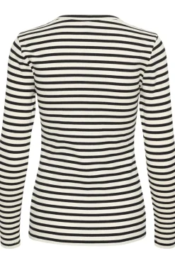 Naisten paita, Cudolly Ls T-Shirt><noscript><img width=