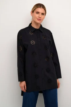 naisten paitapusero, CUCASSIE SHIRT>Culture Outlet