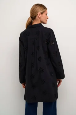 naisten paitapusero, CUCASSIE SHIRT>Culture Outlet