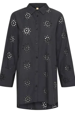 naisten paitapusero, CUCASSIE SHIRT><noscript><img width=