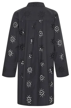 naisten paitapusero, CUCASSIE SHIRT><noscript><img width=