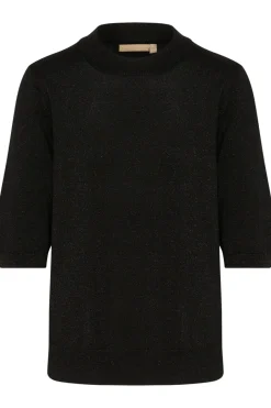 naisten pusero, CUFAY PULLOVER><noscript><img width=