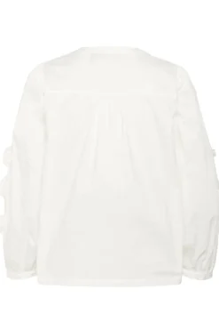 naisten pusero, CUELNA ANTOINETT SHIRT><noscript><img width=