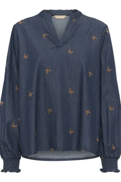 naisten pusero Cufilipa Michelle Blouse,><noscript><img width=