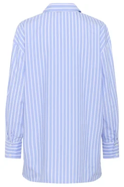 naisten pusero, CULORA SHIRT><noscript><img width=