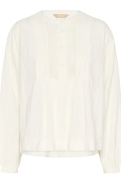 naisten pusero Cubirna Blouse,><noscript><img width=