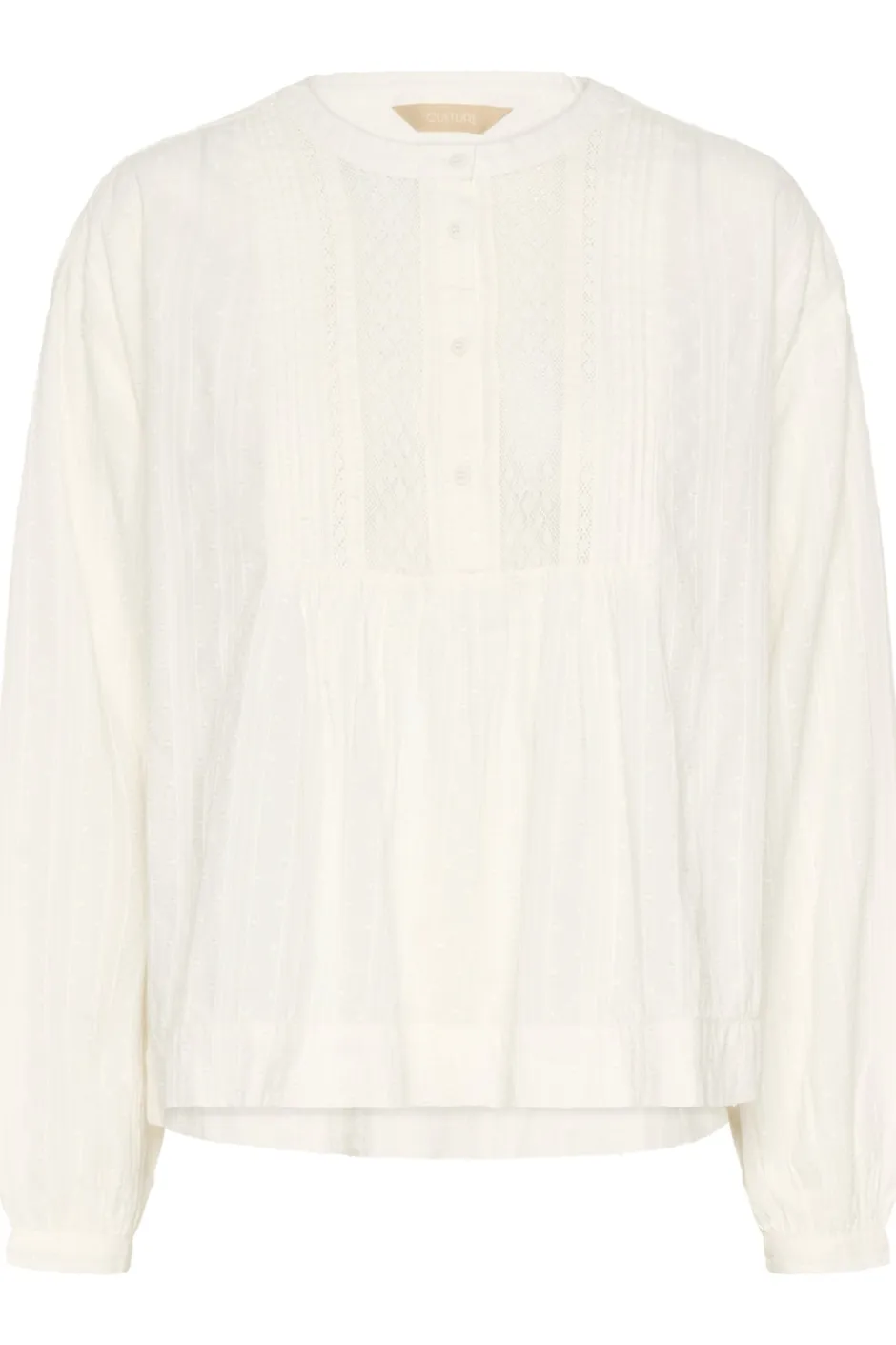 naisten pusero Cubirna Blouse,>Culture Sale