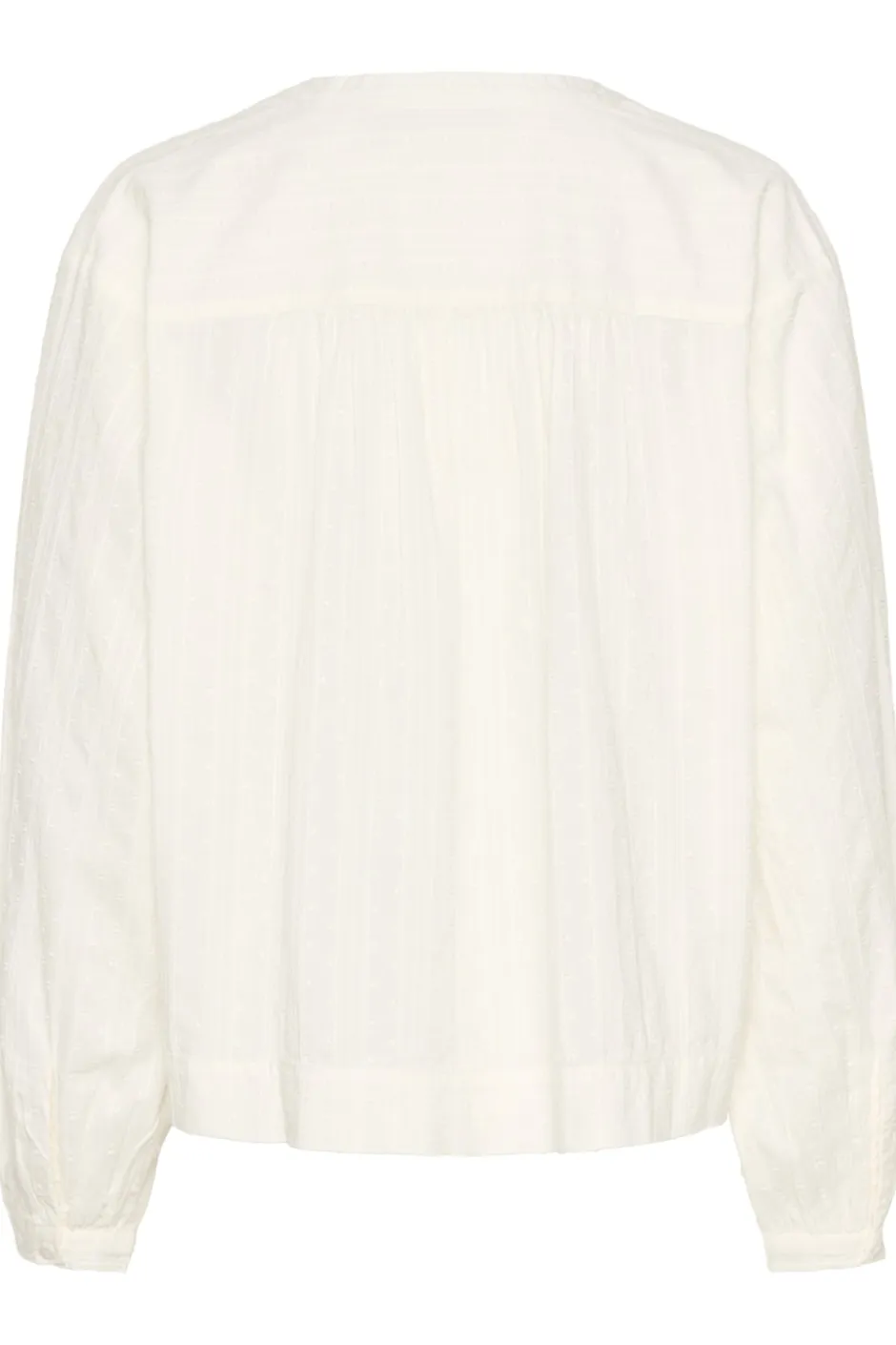 naisten pusero Cubirna Blouse,>Culture Sale