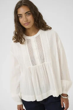 naisten pusero Cubirna Blouse,><noscript><img width=