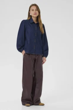 naisten pusero, CUHILKA ARPA SHIRT><noscript><img width=