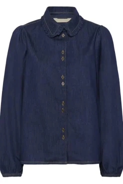 naisten pusero, CUHILKA ARPA SHIRT><noscript><img width=