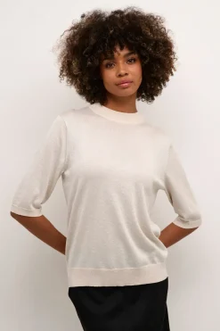 naisten pusero, CUFAY PULLOVER>Culture Discount