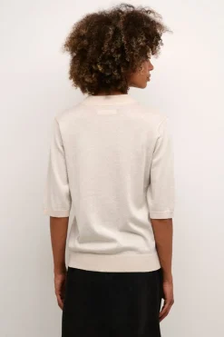 naisten pusero, CUFAY PULLOVER>Culture Discount