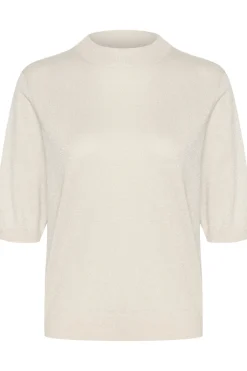 naisten pusero, CUFAY PULLOVER><noscript><img width=