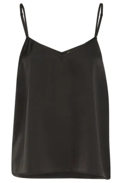 naisten toppi, CUANGELIA STRAP TOP><noscript><img width=