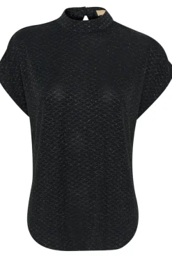 naisten toppi, CUTAZ CAPSLEEVE><noscript><img width=