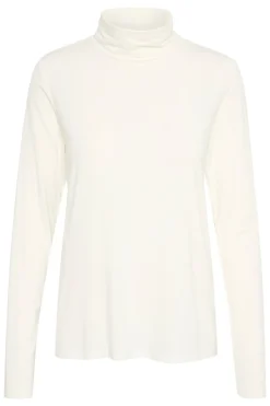 Poolopusero, POPPY ROLNECK NOS><noscript><img width=