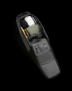 Unisex Reppu, HUGGER BACKPACK 30L NOS><noscript><img width=