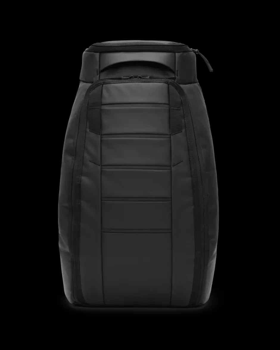 Unisex Reppu, HUGGER BACKPACK 30L NOS>Db Outlet