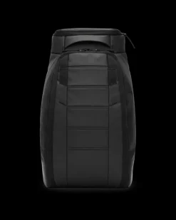 Unisex Reppu, HUGGER BACKPACK 25L NOS><noscript><img width=