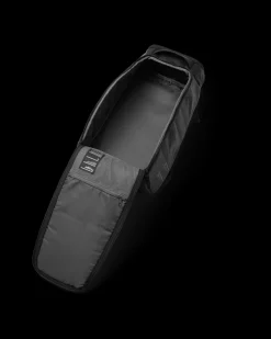 Unisex Reppu, HUGGER BACKPACK 25L NOS><noscript><img width=