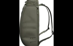 Unisex Reppu, HUGGER BACKPACK 25L NOS Armeijanvihreä><noscript><img width=