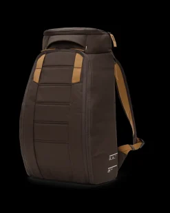 Unisex Reppu, HUGGER BACKPACK 25L UNISEX>Db New