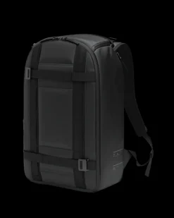 Unisex reppu Ramverk Backpack 26l,>Db Clearance